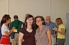 DSC_0041.jpg